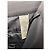 The Row Hose schwarz T.38 - Ansicht 4
