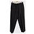 The Row Hose schwarz T.38 - Ansicht 5