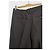 The Row Hose schwarz T.38 - Ansicht 6