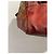 Louis Vuitton Mancrazy Tasche rot - Ansicht 10