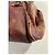 Louis Vuitton Mancrazy Tasche rot - Ansicht 11