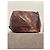 Louis Vuitton Mancrazy Tasche rot - Ansicht 5