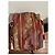 Louis Vuitton Mancrazy Tasche rot - Ansicht 6