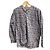 Isabel Marant Etoile Camicia Isabel Marant T.38