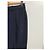 Gucci Hose dunkelblau T.34 - Ansicht 2