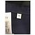 Gucci Hose dunkelblau T.34 - Ansicht 5
