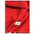 Camiseta Gucci roja T.S - vista 5