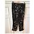Autre Marque Hose Sam & Lili T.1 Schwarz - Ansicht 3