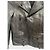 Autre Marque Perfecto Saint Laurent schwarz T.36 - Ansicht 2