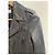 Autre Marque Perfecto Saint Laurent schwarz T.36 - Ansicht 3