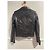 Autre Marque Perfecto Saint Laurent schwarz T.36 - Ansicht 4