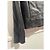Autre Marque Perfecto Saint Laurent schwarz T.36 - Ansicht 5