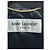 Autre Marque Perfecto Saint Laurent schwarz T.36 - Ansicht 6