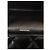 Bolsa Balenciaga B.dot preta Preto - vista 6