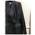 Balenciaga Hourglass Jacke T.42 Blau - Ansicht 2