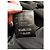 Chaqueta impermeable Balenciaga T.36 Negro - vista 5