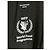 Camicia Balenciaga nera T.34 Nero - vista 2