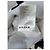 Falda Giambattista Valli T.36 Negro - vista 6