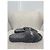 Mules Balenciaga grigie T.39 Grigio
