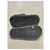 Mules Balenciaga grigie T.39 Grigio - vista 7