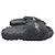 Mules Balenciaga grises T.39