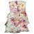 Abito Ralph Lauren floreale T.38 Multicolore