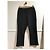 Pantalones Balenciaga jogging T.XL Negro