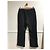 Pantalones Balenciaga jogging T.XL Negro - vista 2