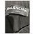 Pantalones Balenciaga jogging T.XL Negro - vista 3