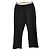 Balenciaga Jogginghose T.XL Schwarz