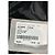 Balenciaga Jacke schwarz T.44 - Ansicht 7