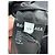 Balenciaga Jacke schwarz T.44 - Ansicht 8