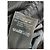 Balenciaga Jacke schwarz T.44 - Ansicht 9