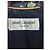 Autre Marque Perfecto Saint Laurent fleurs T.36 Schwarz - Ansicht 5