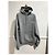 Sudadera Balenciaga gris T.XL