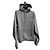 Balenciaga Sweatshirt grau T.XL