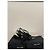 Autre Marque Sandali Saint Laurent neri T.36 Nero - vista 11
