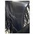 Autre Marque Sandali Saint Laurent neri T.36 Nero - vista 8