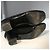 Botas Balenciaga negras T.39 Negro - vista 5