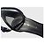 Sandali Emporio Armani neri T.38 Nero - vista 8