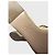 Valentino Garavani Sandali Valentino camel T.37,5 Cammello - vista 7