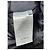 Autre Marque Giacca Dior Homme nera T.50 Nero - vista 10