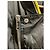 Autre Marque Giacca Dior Homme nera T.50 Nero - vista 2