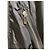 Autre Marque Giacca Dior Homme nera T.50 Nero - vista 3