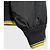 Autre Marque Giacca Dior Homme nera T.50 Nero - vista 4