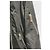 Autre Marque Giacca Dior Homme nera T.50 Nero - vista 5