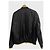 Autre Marque Giacca Dior Homme nera T.50 Nero - vista 6
