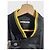 Autre Marque Giacca Dior Homme nera T.50 Nero - vista 7