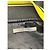 Autre Marque Giacca Dior Homme nera T.50 Nero - vista 8