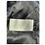Autre Marque Giacca Dior Homme nera T.50 Nero - vista 9